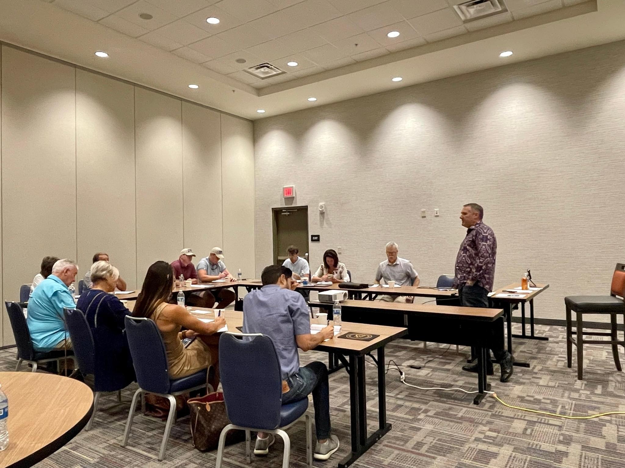 Greg Luther s Bootcamp Register Now Greg Luther s Bootcamp Register Now